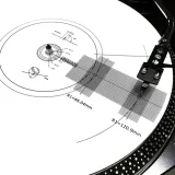 pro-ject-measure-it-s2-marka-pro-ject-kod-producenta-measure-it-s2
