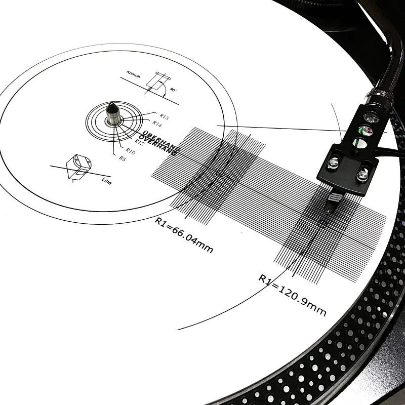 pro-ject-measure-it-s2-marka-pro-ject