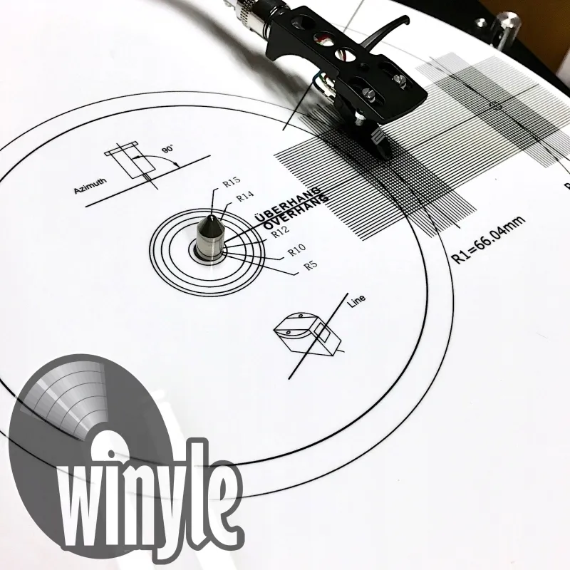 pro-ject-measure-it-s2