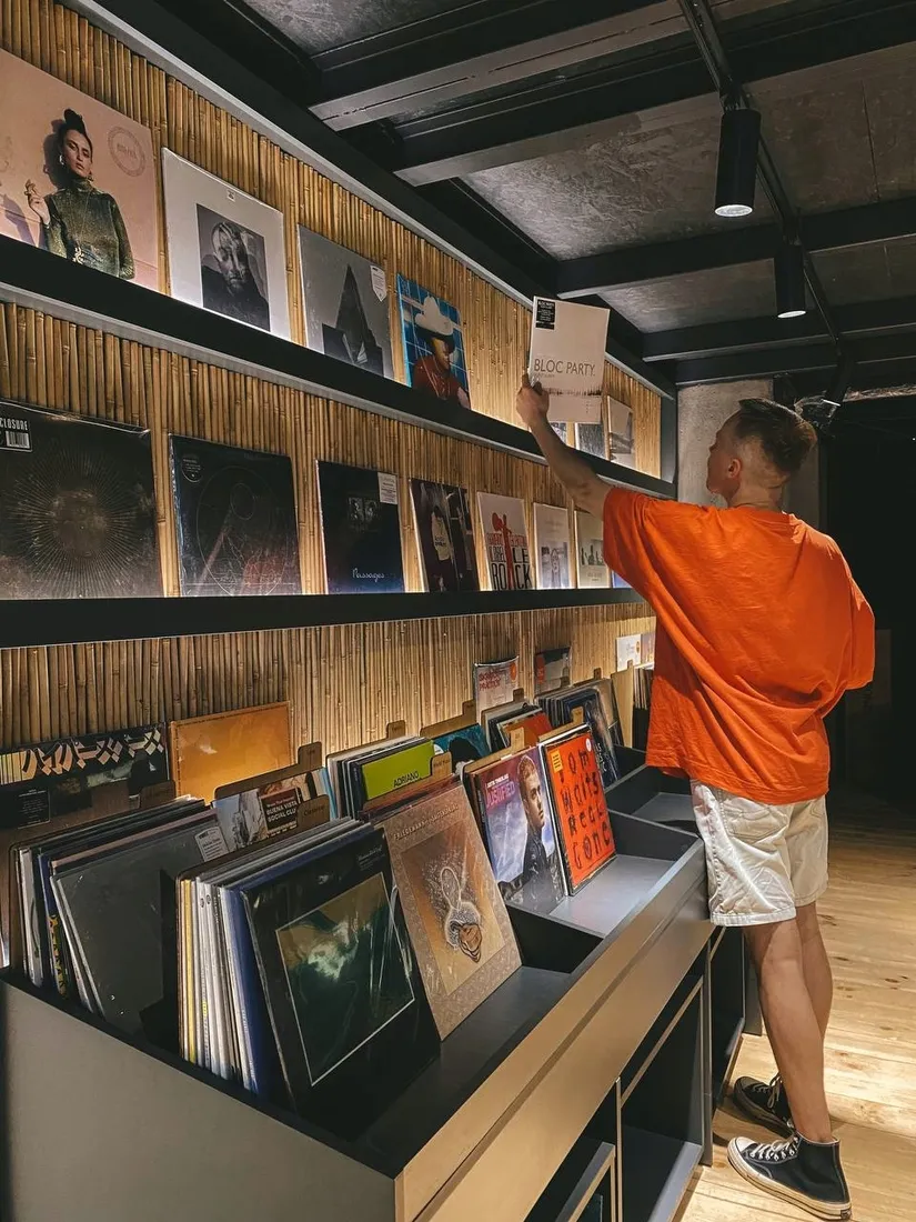 pro-ject-measure-it-s2