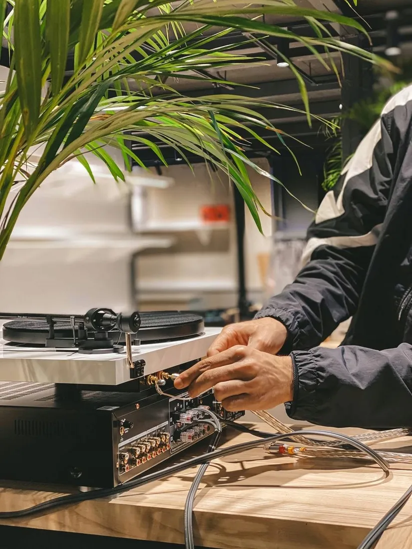 pro-ject-measure-it-s2-marka-pro-ject