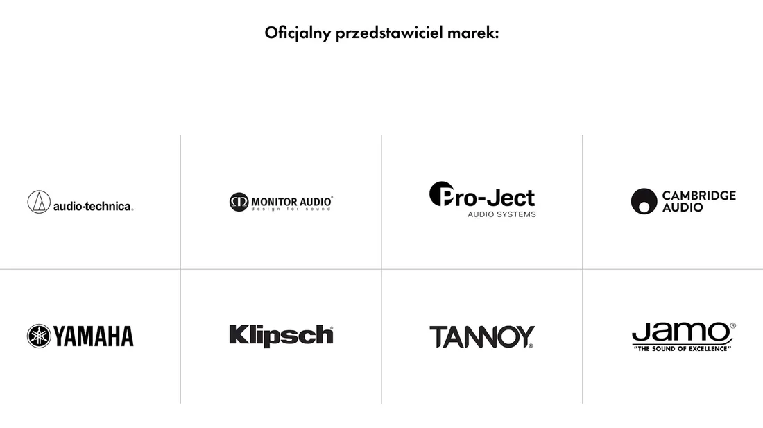 pro-ject-measure-it-s2