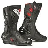 buty-sidi-vertigo-2-czarne-roz-44