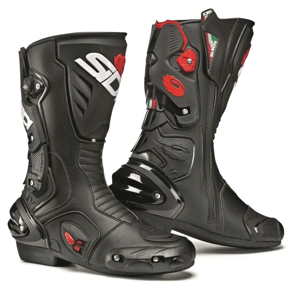 buty-sidi-vertigo-2-czarne-roz-44