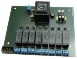 avt1560-1-b-8-kanalowa-karta-przekaznikow-5v