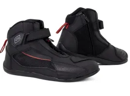 ozone-city-buty-motocyklowe-motor-miejskie-r-42