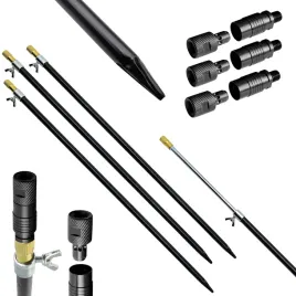 pojedyncza-podporka-fl-3-x-sztyca-3-x-szybkozlaczka