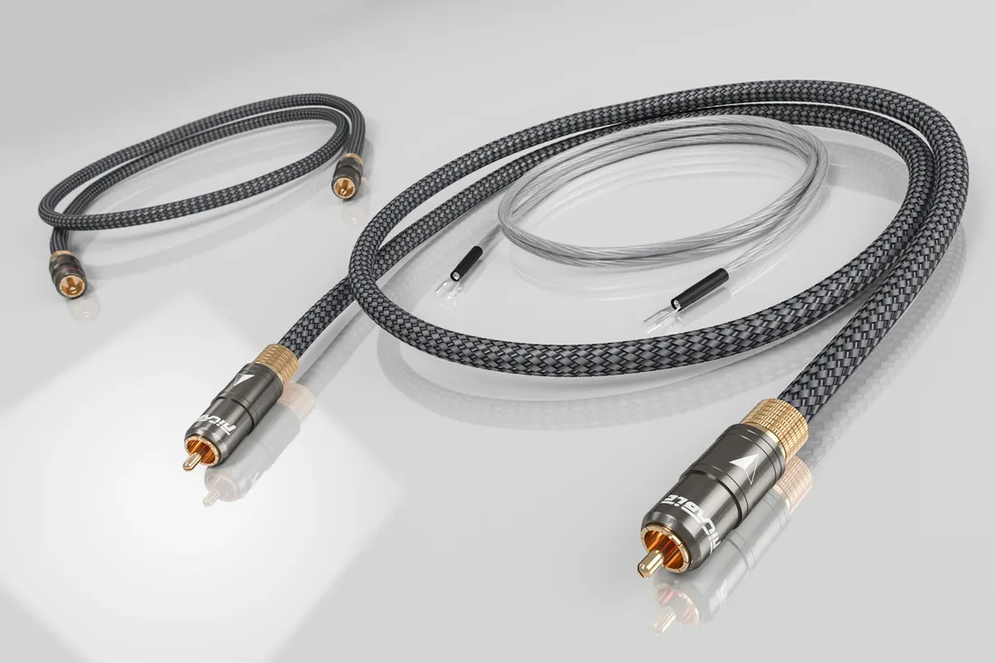 ricable-magnus-xlr-0-5-m-para-dlugosc-kabla-0-5-m