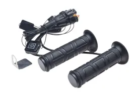 manetki-podgrzewane-z-kciukiem-do-atv