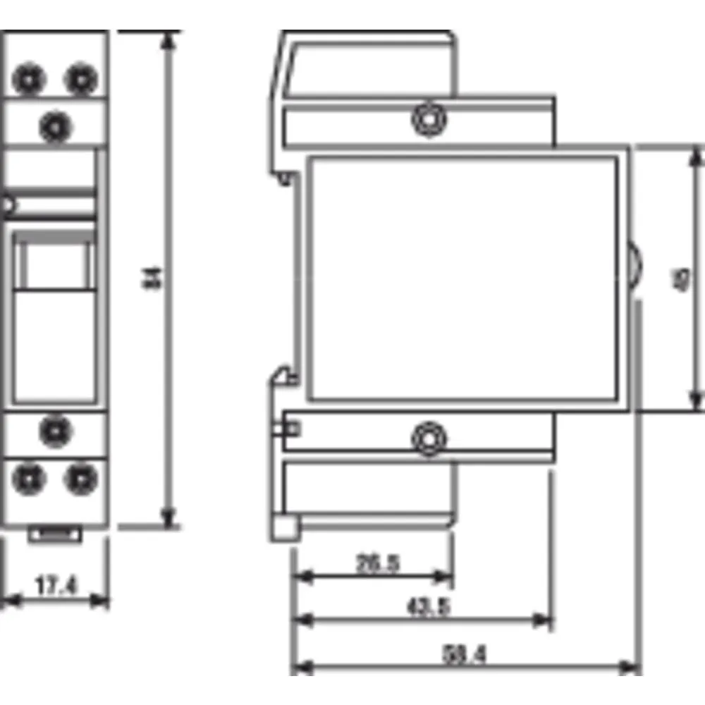 przekaznik-finder-503287
