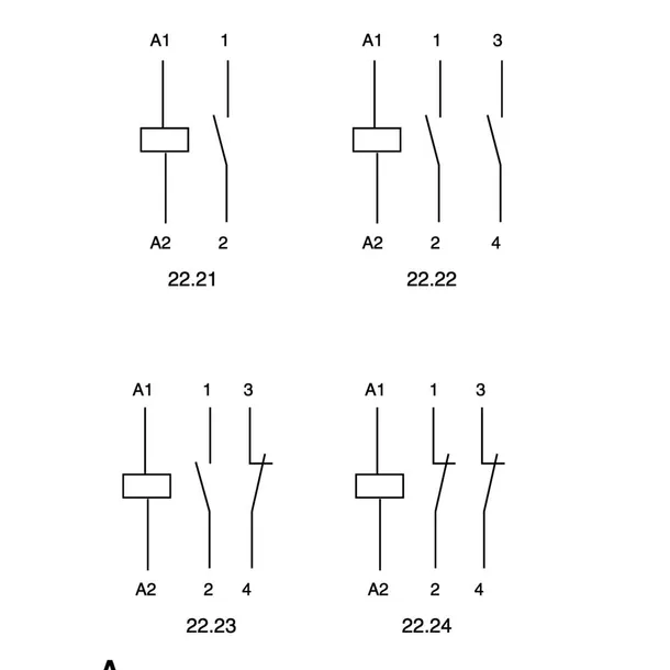 przekaznik-finder-503287-wysokosc-90-mm