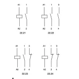 przekaznik-finder-503287-wysokosc-90-mm