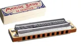 harmonijka-hohner-c-dur