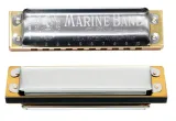 harmonijka-hohner-c-dur-kod-producenta-marine-band-125th-anniversary-c