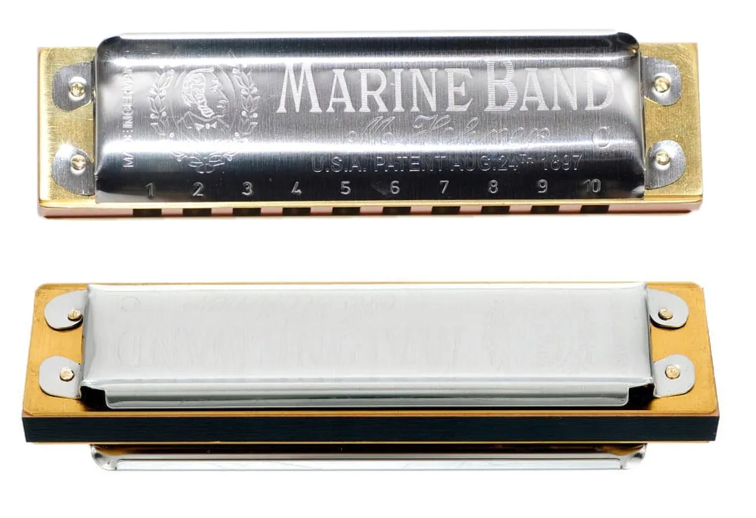 harmonijka-hohner-c-dur-kod-producenta-marine-band-125th-anniversary-c