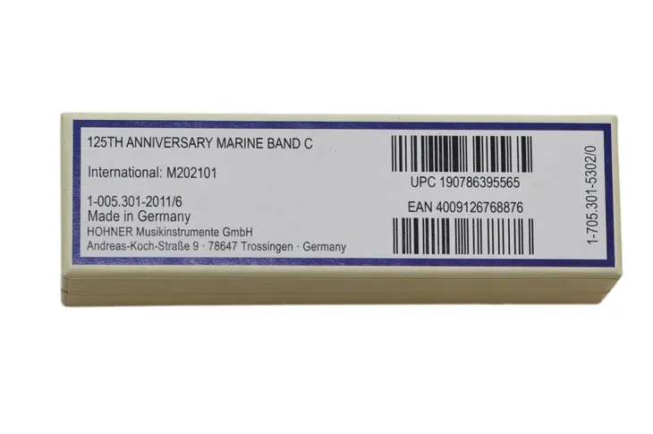 harmonijka-hohner-c-dur-kod-producenta-marine-band-125th-anniversary-c-marka-hohner