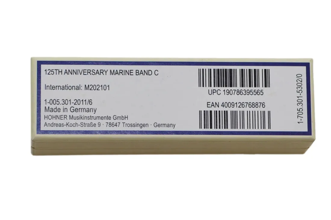 harmonijka-hohner-c-dur-kod-producenta-marine-band-125th-anniversary-c