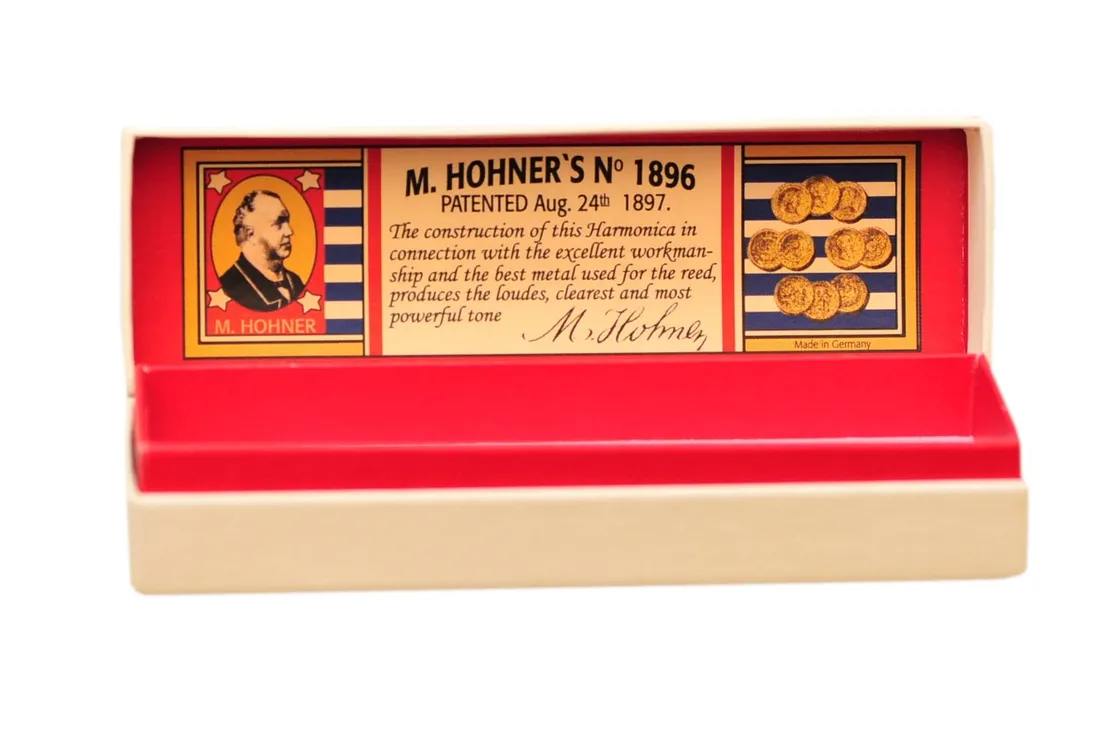 harmonijka-hohner-c-dur