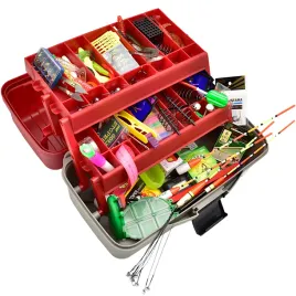 zestaw-wedkarski-margrom-skrzynka-200