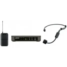 shure-blx14e-p31-mikrofon-bezprzewodowy-naglowny-pga31