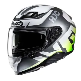 kask-hjc-f71-bard-black-grey-l