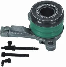 sachs-3182-600-249-wysprzeglik-centralny-sprzeglo