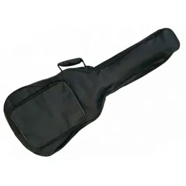pokrowiec-do-gitary-akustycznej-nexon-tbga-5mm