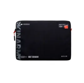 skinarma-torba-fardel-laptop-sleeve-14-czarny