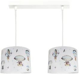 lampa-sufitowa-jasnociemno-e27-bialy