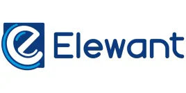 grot-do-lutownic-grzalkowych-jbc-c245766