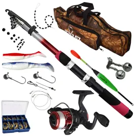 zestaw-wedkarski-margrom-zest-153-pokrowiec-80-cm