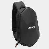 torba-na-ramie-ls2-shield-shoulder-bag-4-l