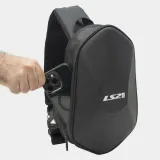 torba-na-ramie-ls2-shield-shoulder-bag-4-l-producent-ls2