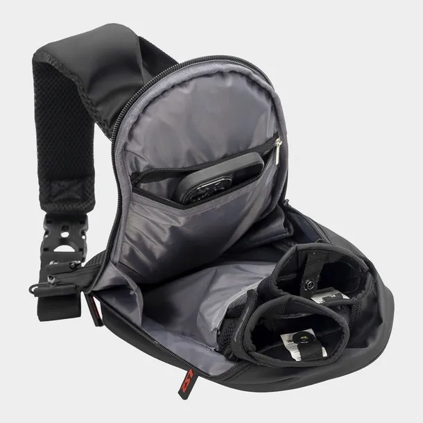 torba-na-ramie-ls2-shield-shoulder-bag-4-l-waga-z-opakowaniem-0-2-kg