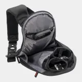 torba-na-ramie-ls2-shield-shoulder-bag-4-l-waga-z-opakowaniem-0-2-kg