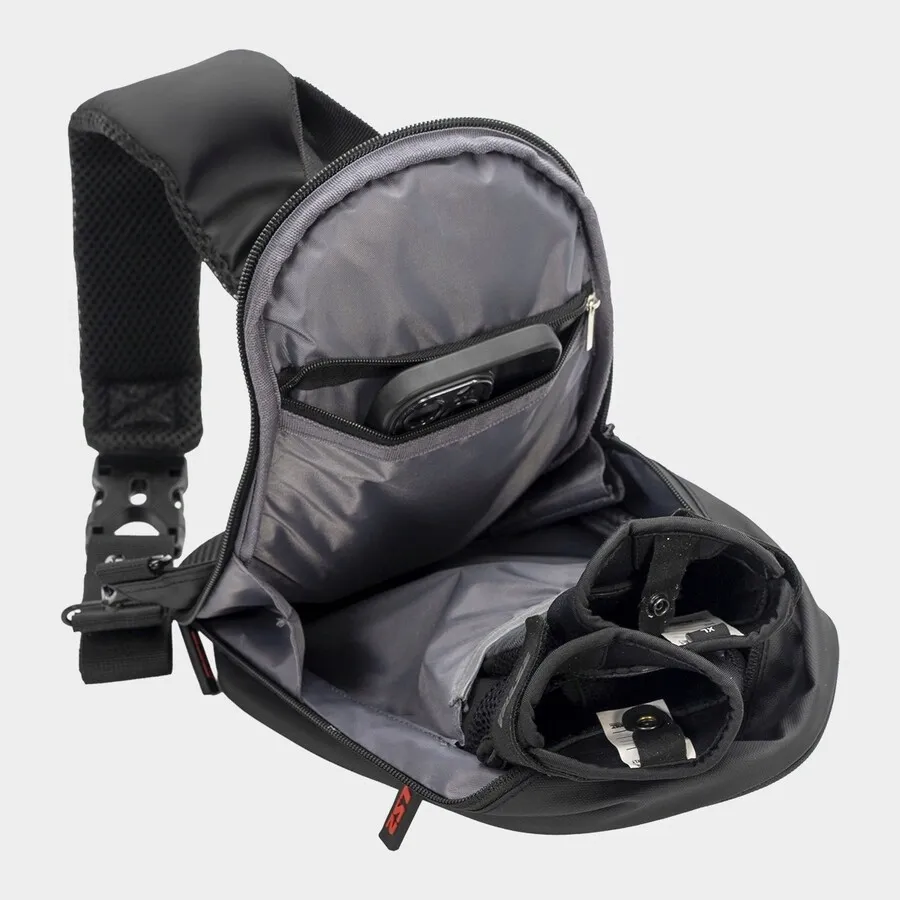 torba-na-ramie-ls2-shield-shoulder-bag-4-l-producent-ls2