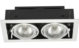 plafon-jasnociemno-czarny