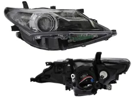 tyc-20-14553-16-2-reflektor-prawy-do-toyota-auris-nze18-zre18