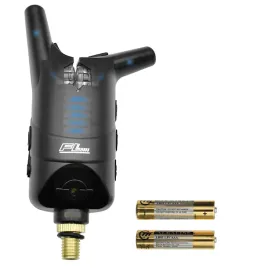 elektroniczny-sygnalizator-bran-fl-feeder-alarm