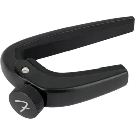 kapodaster-fender-player-classical-capo-do-gitary-klasycznej