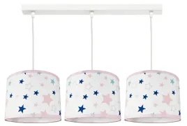 lampa-sufitowa-jasnociemno-e27-bialy