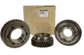 synchronizator-skrzyni-biegow-renault-oe-manualna-diesel-europejska