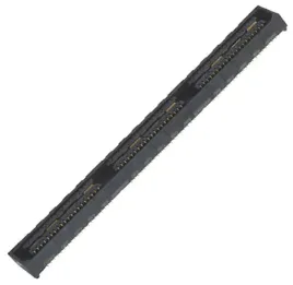 zlacze-samtec-qse-060-01-l-d-a-serii-qstrip-60-pinow