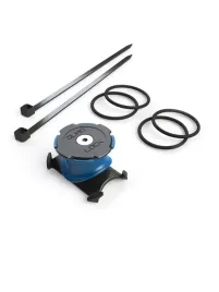 uchwyt-na-kierownice-rowerowa-stem-mount-quad-lock