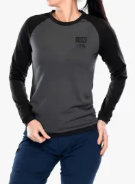 bluza-rowerowa-damska-ion-ls-seek-amp-black-s