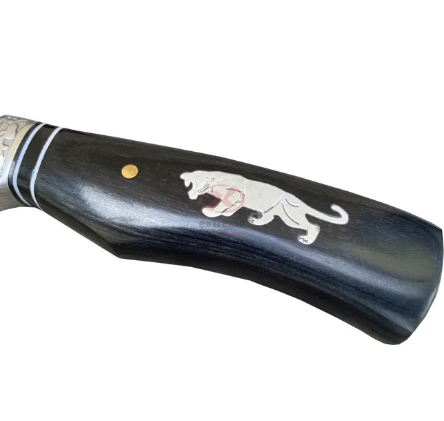 noz-kandar-n109-dlugosc-glowni-13-cm