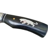 noz-kandar-n109-dlugosc-glowni-13-cm