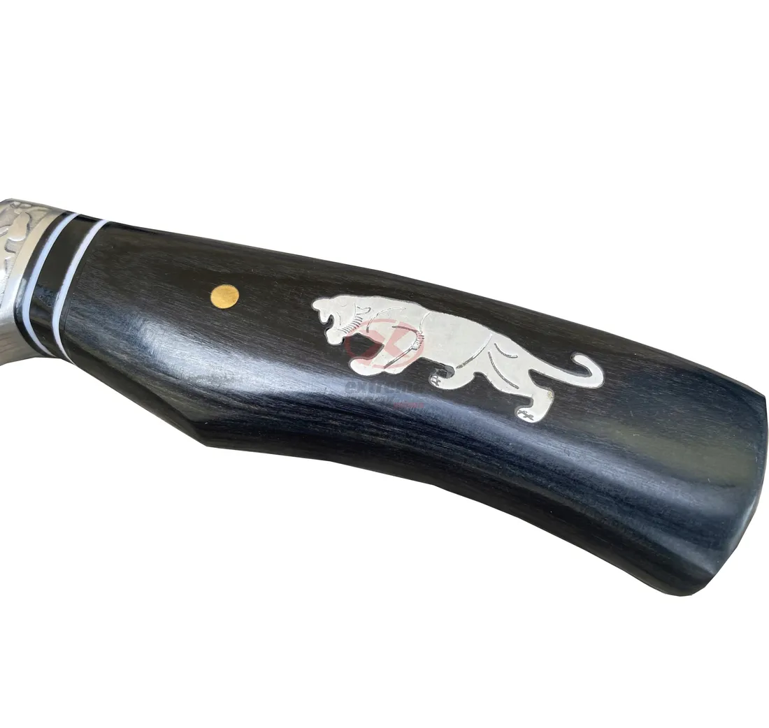 noz-kandar-n109-waga-z-opakowaniem-0-205-kg