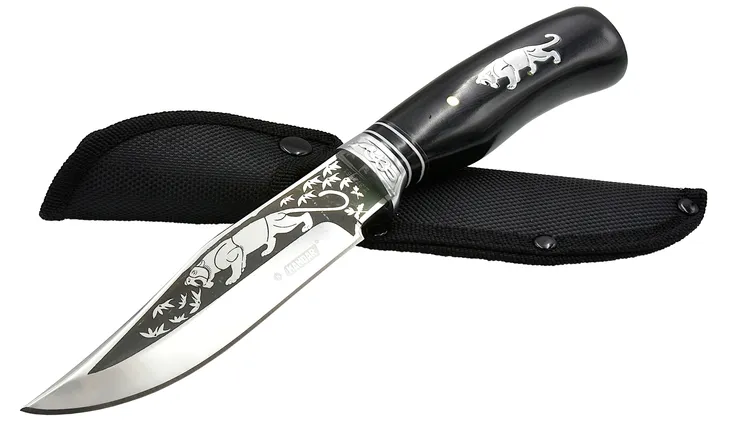 noz-kandar-n109-dlugosc-rekojesci-12-5-cm