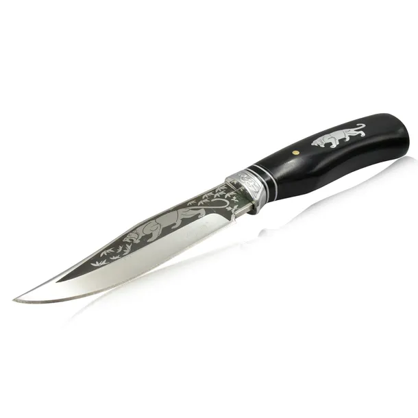 noz-kandar-n109-waga-195-g